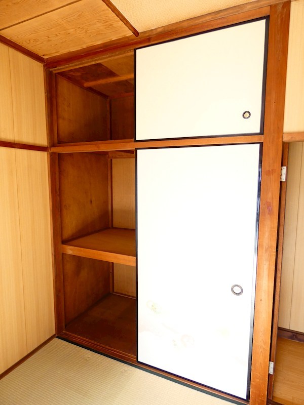香取1丁目貸家 その他2