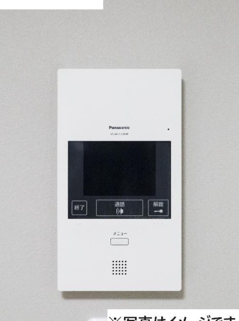 robot home南千住 その他3