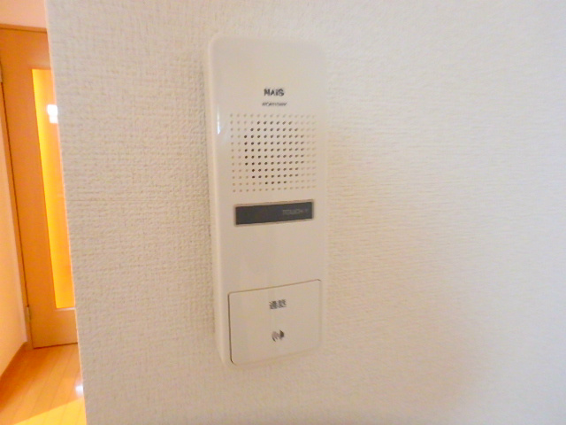 Gハウス その他2