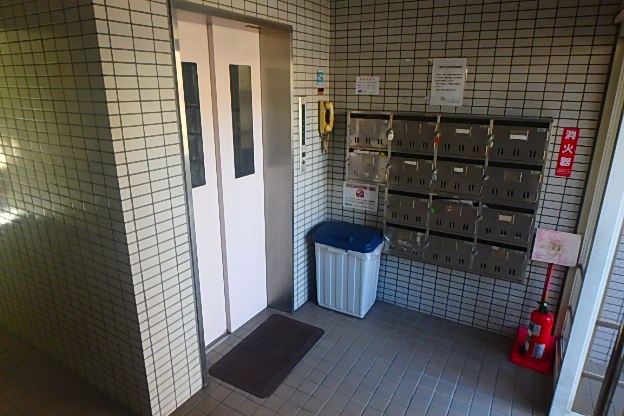 サンライズシナサン その他2