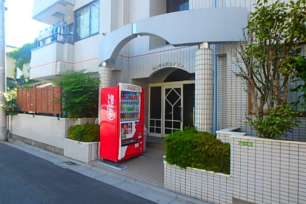 サンライズシナサン その他3