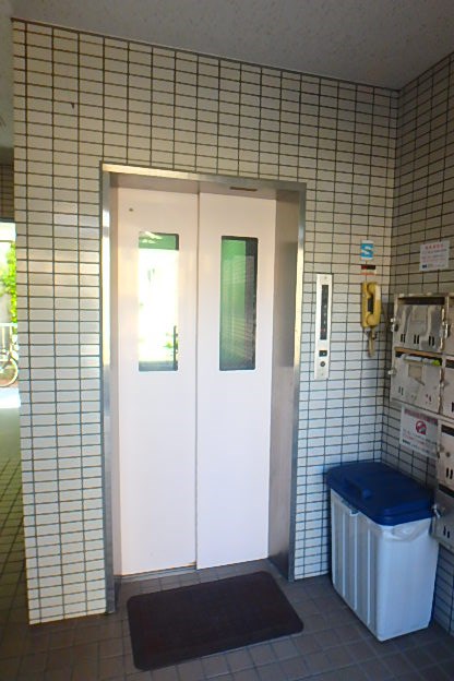 サンライズシナサン その他4