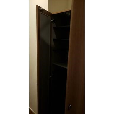 グレイステラス北千住 その他10