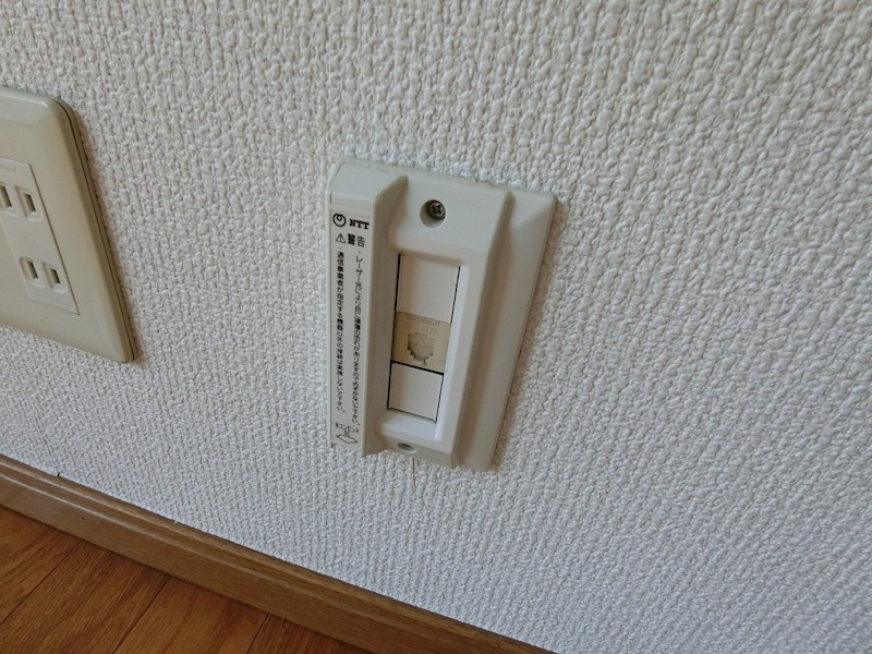 ハイツ徳山 その他10