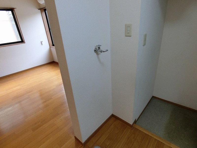 ハイツ徳山 その他5
