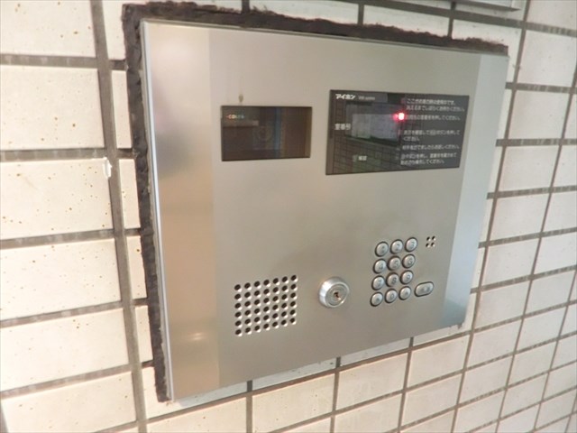 パレスいしかわ       その他3