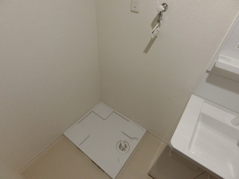 パレスいしかわ       その他8