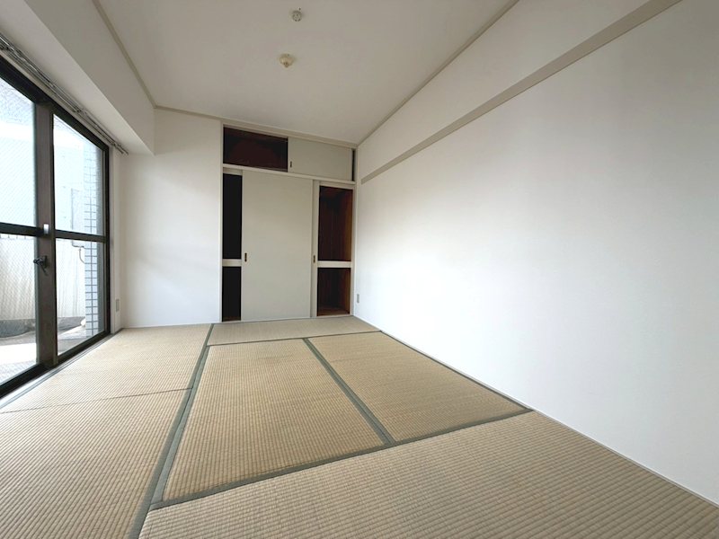 パレスいしかわ       その他10