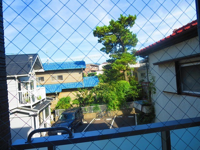 クレッセントＪ その他10