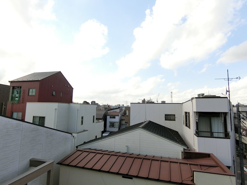 三祥ビル その他5