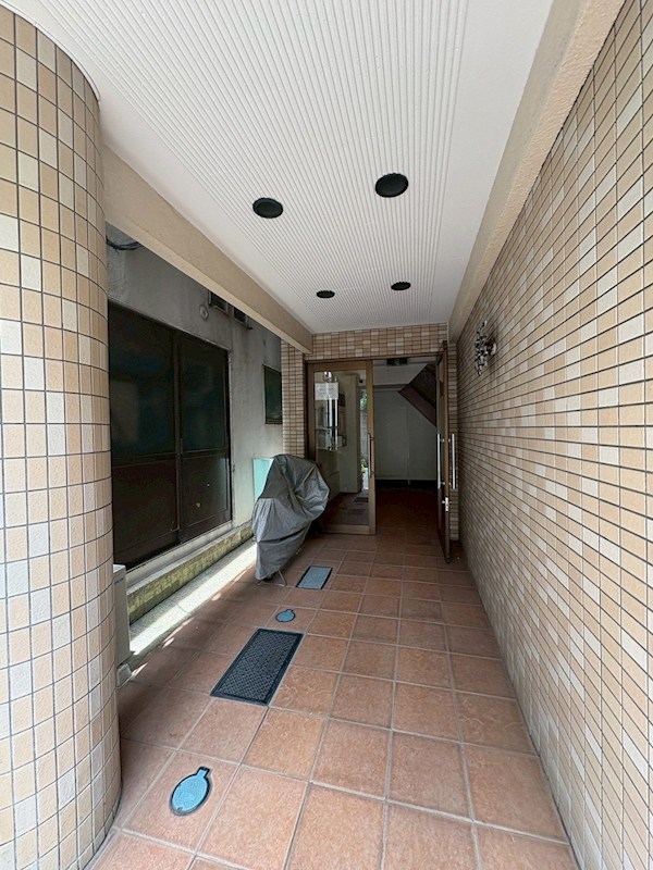 杉本ビル  その他7