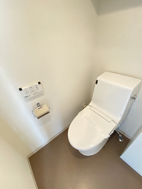 Rising Place浅草五番館  その他1
