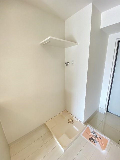 Rising Place浅草五番館  その他4