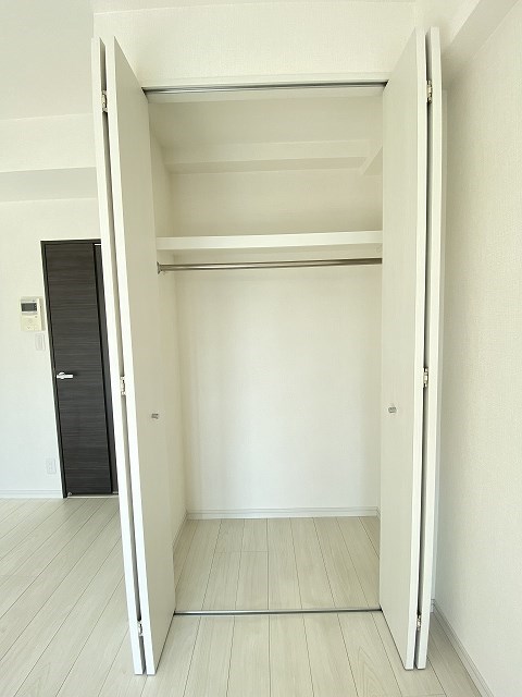 Rising Place浅草五番館  その他5