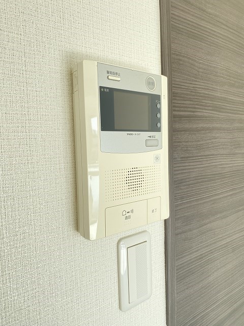 Rising Place浅草五番館  その他8