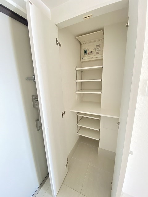 Rising Place浅草五番館  その他10