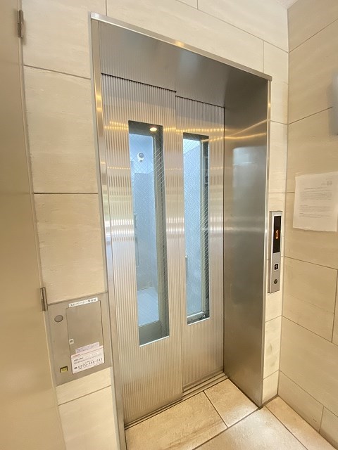 Rising Place浅草五番館  その他11