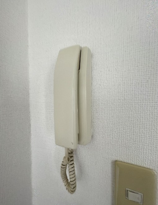 フォーブル北小岩 その他8