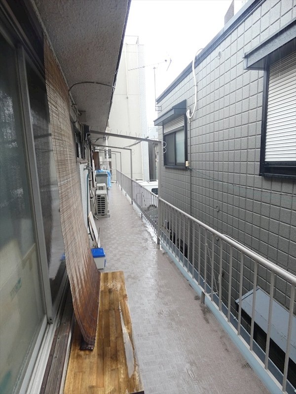 石井荘 その他6