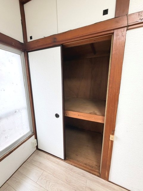 寺澤南小岩アパート その他2