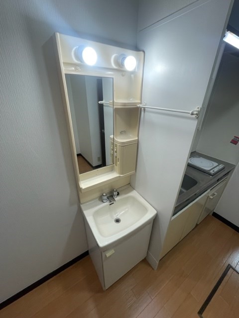 フジコーポ  その他1