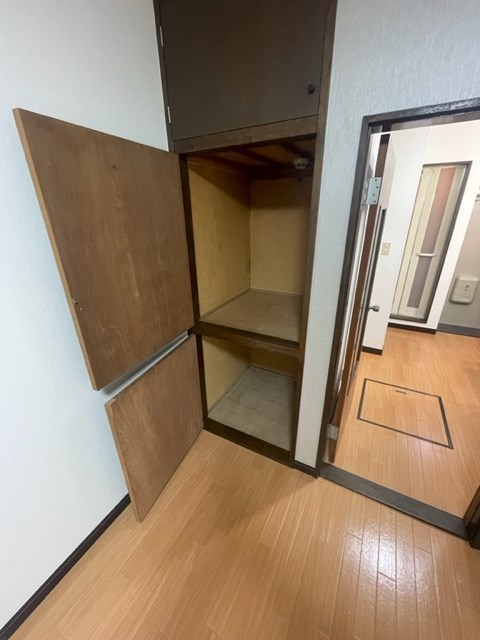 フジコーポ  その他3