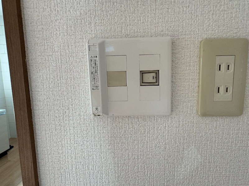 ウッディベル２ その他9