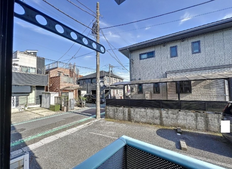 フォーブル北小岩 その他6