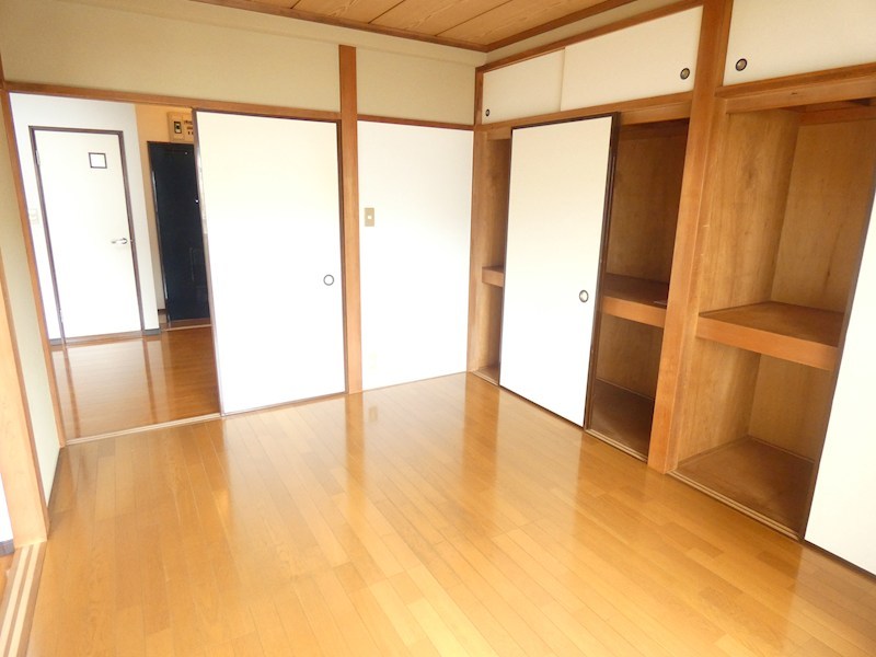 ガーデンフラッツ平井 その他8