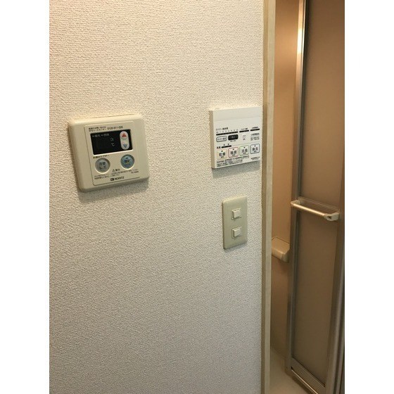 シャンテ本所 その他7