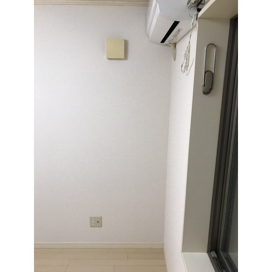 シャンテ本所 その他8