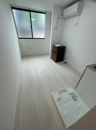 パークシード堀切 その他11