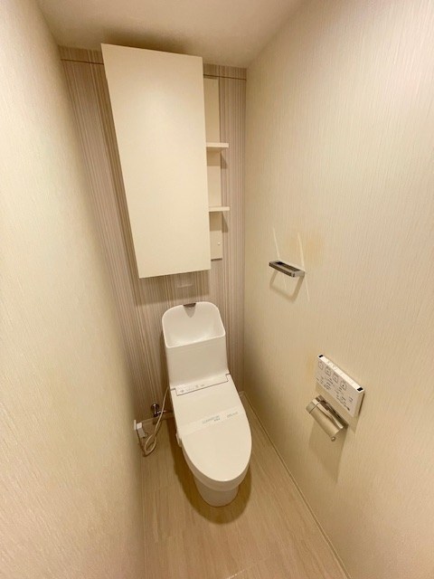 パレステージ墨田立花 その他3