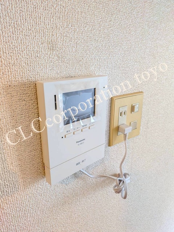 ハイツヨシカワ その他1
