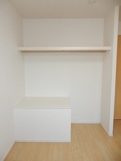 ウィロウコート　Ｃ その他4