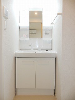 ウィロウコート　Ｃ その他5