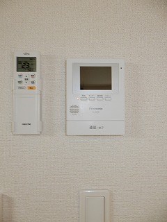 ウィロウコート　Ｃ その他6
