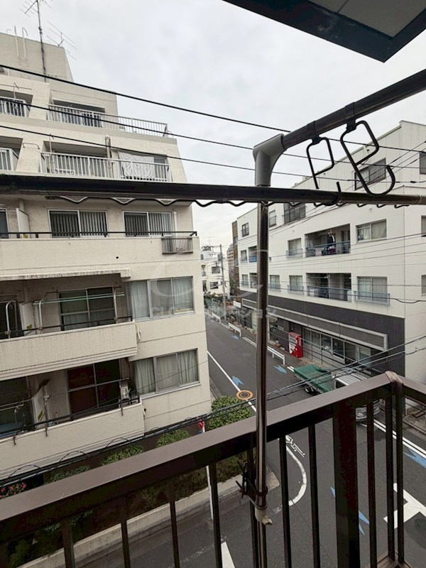 山﨑ビル その他3