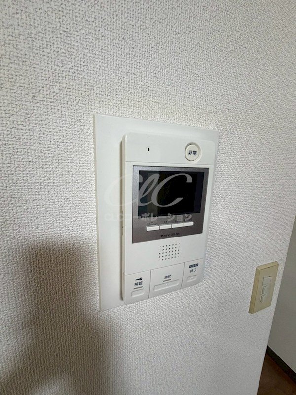 山﨑ビル その他5