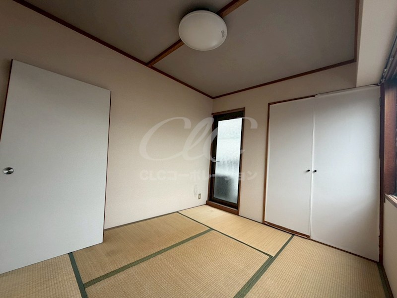 山﨑ビル その他7