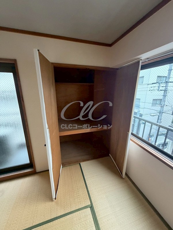 山﨑ビル その他8