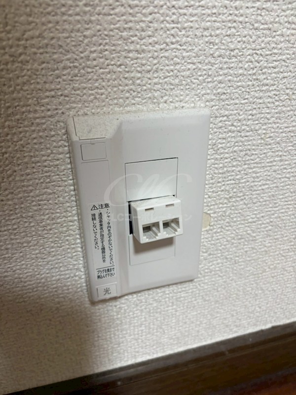 山﨑ビル その他12