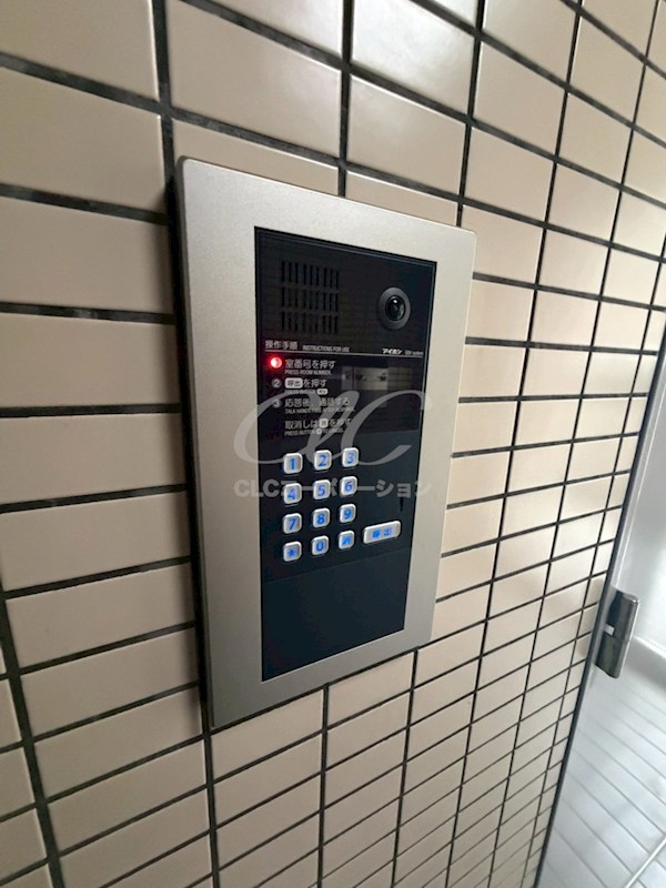 山﨑ビル その他13