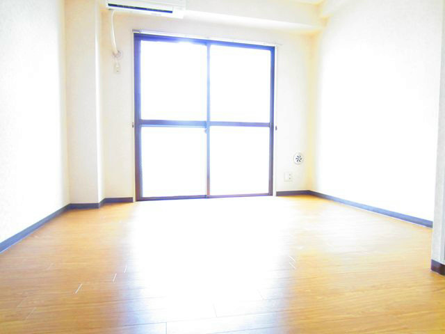 第２サンヒルズ その他12