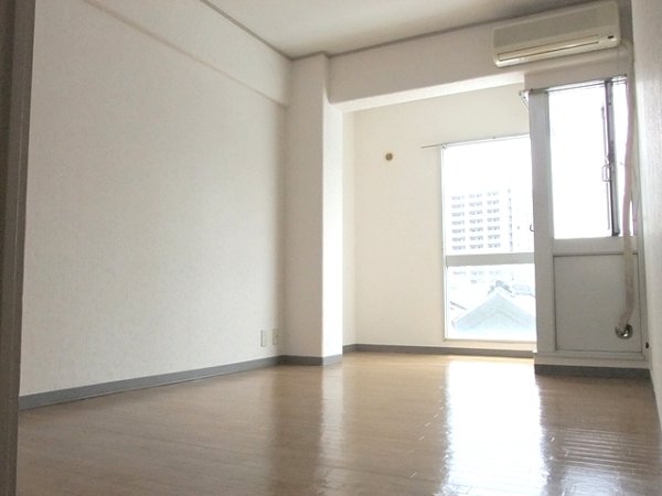 パール仲町マンション その他1