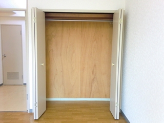 パール仲町マンション その他4