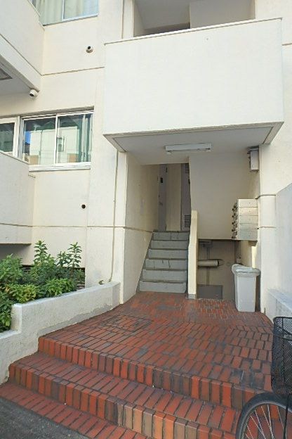 パール仲町マンション その他6