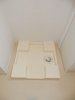 ウィロウコート　Ｃ その他9