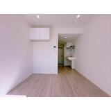 CRASTINE南砂町 その他9