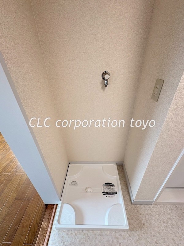 メゾン深川 その他10